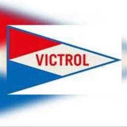 Victrol NV /SA, Antwerpen openingstijden