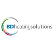 BD Heatingsolutions, Ranst openingstijden