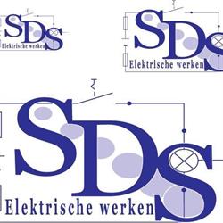 S.D.S-Electricity, Lokeren openingstijden