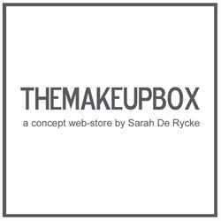 THEMAKEUPBOX.be, Wiekevorst openingstijden