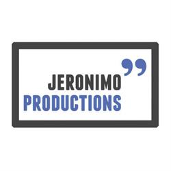 Jeronimo Production, Boom openingstijden