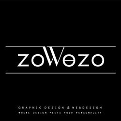 Zowezo, Zoersel openingstijden