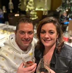Alvo bij Jan en Sophie, Brasschaat openingstijden