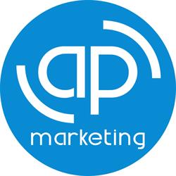 Aplusmarketing, Aartselaar openingstijden