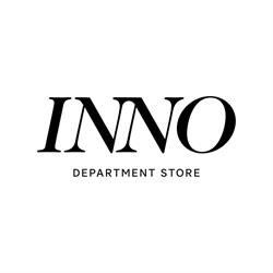 Galeria Inno, Schoten openingstijden