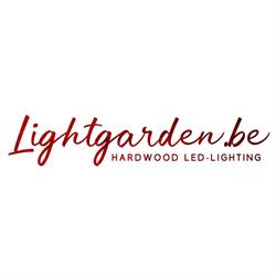 Lightgarden, Oud-Turnhout openingstijden