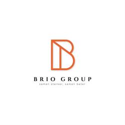 Brio Group, Hulshout openingstijden