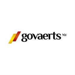 Govaerts nv, Antwerpen openingstijden