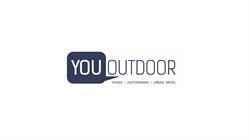 You Outdoor, Antwerpen openingstijden