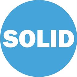 Solid Talent Antwerpen, openingstijden