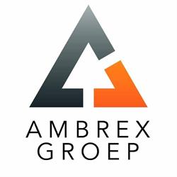 Ambrex Groep, Wijnegem openingstijden