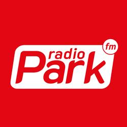 Radio Park FM, Brasschaat openingstijden