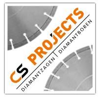 CS Projects, Lokeren openingstijden