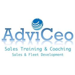 AdviCeo, Heist-op-den-Berg openingstijden