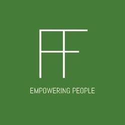 Empowering People - zaakvoerder Ann Foubert-Loopbaanbegeleider & Bemiddelaar, Bornem openingstijden