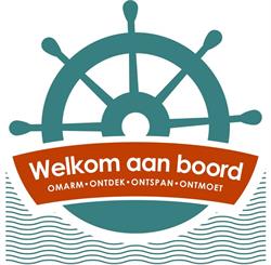 Okra Trefpunt SKW De Goede Herder, Mechelen openingstijden
