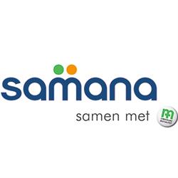 Samana regio Antwerpen, Turnhout openingstijden