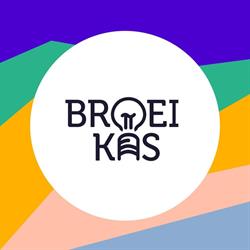 Broeikas, Geel openingstijden