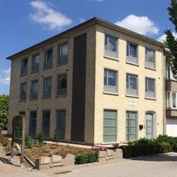 Studentenkamers Turnhout Hoveniersstraat, openingstijden