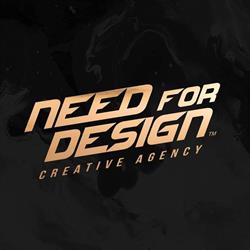 Need For Design, Zwijndrecht openingstijden