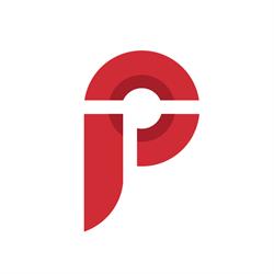 phronesys.eu, Herentals openingstijden