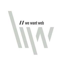 We Want Web, Wommelgem openingstijden
