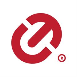 CLMTexfinity, Arendonk openingstijden