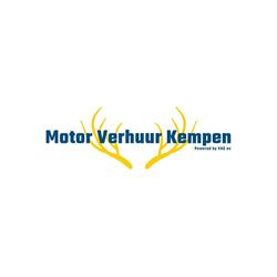 Motor Verhuur Kempen, Turnhout openingstijden