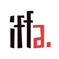 International Film Festival Antwerpen - IFFA, openingstijden