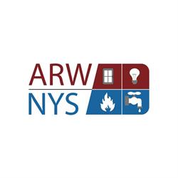 ARW bvba - Jouwvakman, Lier openingstijden
