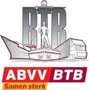 BTB-Abvv Maritieme Sectoren, Antwerpen openingstijden