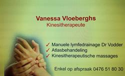 AT-Medicals, Westmeerbeek openingstijden