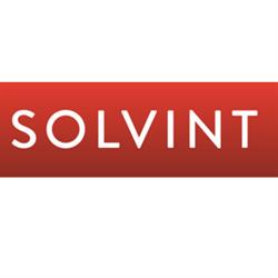Solvint Supply Management, Antwerpen openingstijden
