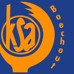 KSA Boechout, openingstijden