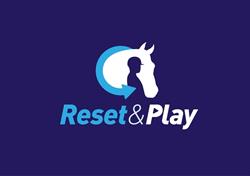 Reset & Play / HC - Kalmthout, openingstijden