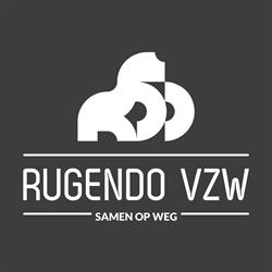 Rugendo vzw, Mol openingstijden