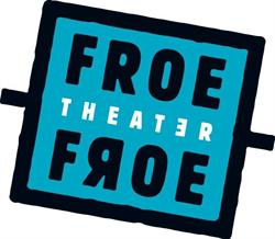 Froefroe, Antwerpen openingstijden