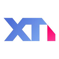 XTi, Kontich openingstijden