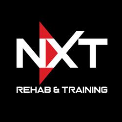 NXT Rehab & Training, Wommelgem openingstijden