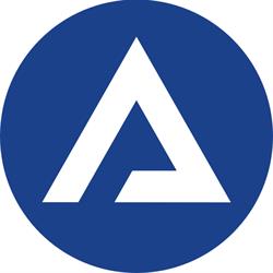 Agisko, Edegem openingstijden
