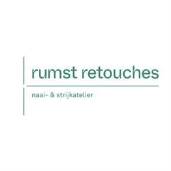 Rumst retouchs, openingstijden