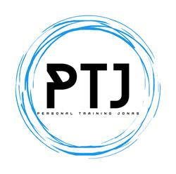 PT Jonas, Kalmthout openingstijden
