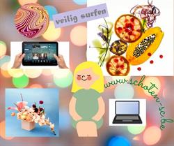 schoten-sc.be, Schoten openingstijden
