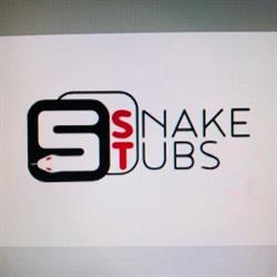 SnakeTubs, Beerse openingstijden