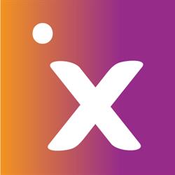 bouwix, Westerlo openingstijden
