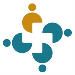 Curata, Nijlen openingstijden
