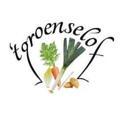 T Groenselof, Lokeren openingstijden