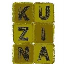 Kuzina, Oud-Turnhout openingstijden
