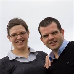 Zakenkantoor D'haeseleer, Herentals openingstijden