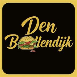 Den Bollendijk, Heist-op-den-Berg openingstijden